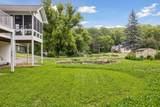 1316 3rd Street - Photo 43