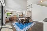 1316 3rd Street - Photo 7