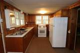 45429 Ash Drive - Photo 10