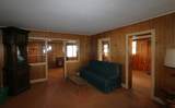 45429 Ash Drive - Photo 11
