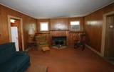 45429 Ash Drive - Photo 12