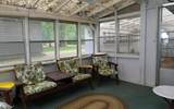 45429 Ash Drive - Photo 14