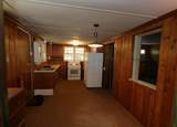 45429 Ash Drive - Photo 15