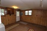 45429 Ash Drive - Photo 16