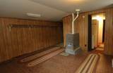 45429 Ash Drive - Photo 17
