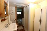45429 Ash Drive - Photo 18