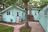 45429 Ash Drive - Photo 19