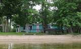 45429 Ash Drive - Photo 3