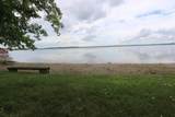 45429 Ash Drive - Photo 5