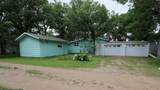 45429 Ash Drive - Photo 6