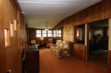 45429 Ash Drive - Photo 8