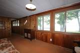 45429 Ash Drive - Photo 9