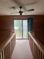 25650 Wilson Court - Photo 10