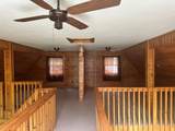25650 Wilson Court - Photo 11