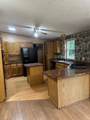 25650 Wilson Court - Photo 13