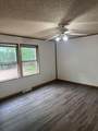 25650 Wilson Court - Photo 18