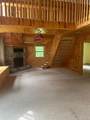 25650 Wilson Court - Photo 8
