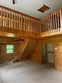 25650 Wilson Court - Photo 9