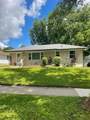 3929 5th Street - Photo 1