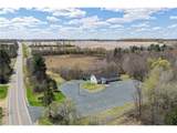 1289 160 Street - Photo 1
