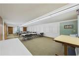 1289 160 Street - Photo 10