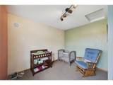 1289 160 Street - Photo 11