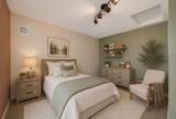 1289 160 Street - Photo 12