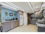 1289 160 Street - Photo 13
