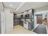 1289 160 Street - Photo 14