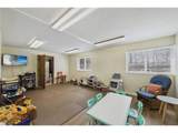 1289 160 Street - Photo 15