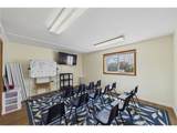 1289 160 Street - Photo 17