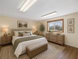 1289 160 Street - Photo 18