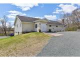 1289 160 Street - Photo 2