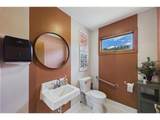 1289 160 Street - Photo 20