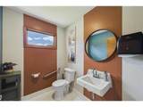 1289 160 Street - Photo 21