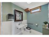1289 160 Street - Photo 22