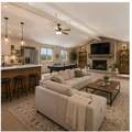 1289 160 Street - Photo 4