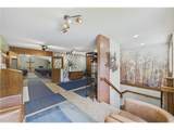 1289 160 Street - Photo 5