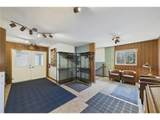 1289 160 Street - Photo 7