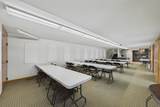 1289 160 Street - Photo 8