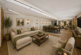1289 160 Street - Photo 9