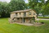 10829 160th Street - Photo 2