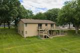 10829 160th Street - Photo 4