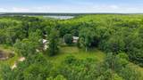 23379 Co Hwy 32 - Photo 29