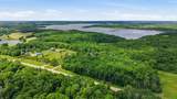 23379 Co Hwy 32 - Photo 31