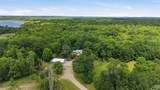 23379 Co Hwy 32 - Photo 32