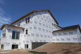 11601 19th Street - Photo 2