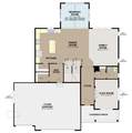 11601 19th Street - Photo 3