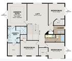 11601 19th Street - Photo 4