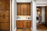 475 Oxford Road - Photo 18
